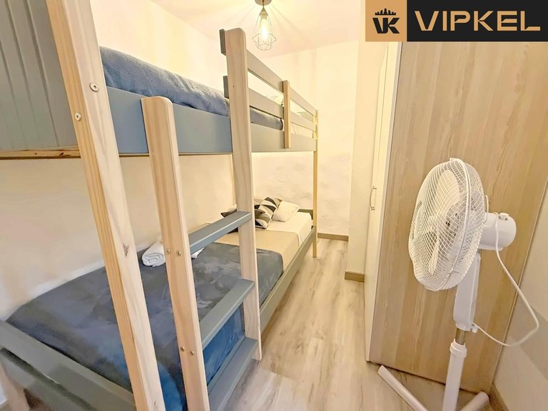Apartment for Sale in Arona, Tenerife 14