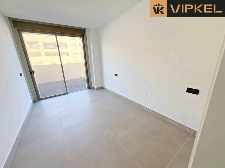 Apartment for Sale in Granadilla De Abona, Tenerife 17