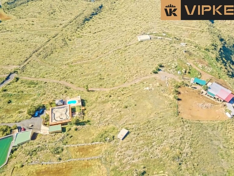 Villa for Sale in Adeje, Tenerife 44