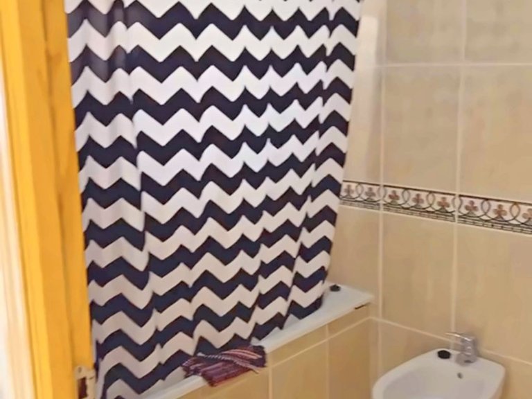 Apartment for Sale in Arona, Tenerife 20