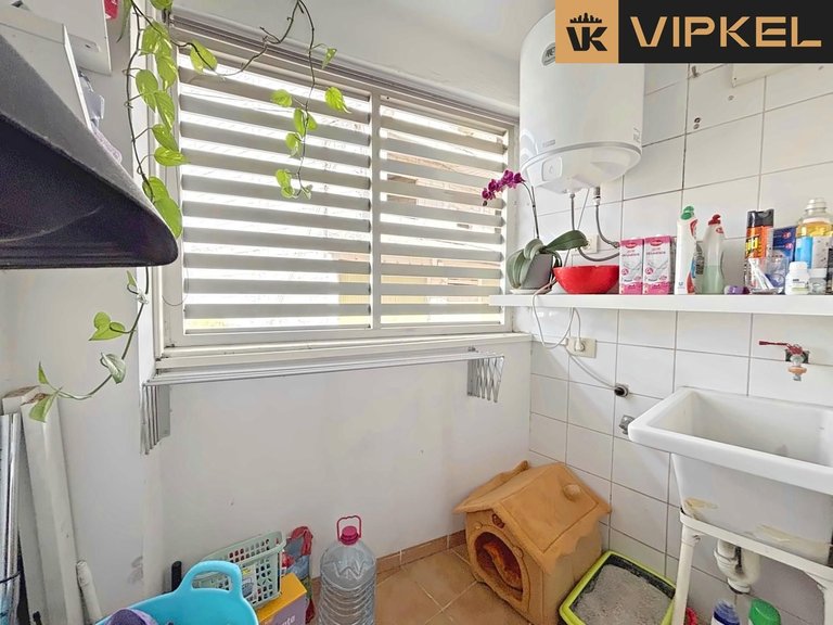 Apartment for Sale in Arona, Tenerife 19