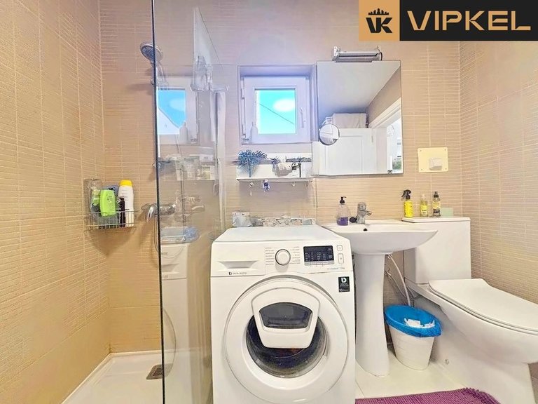 Villa for Sale in Arona, Tenerife 29