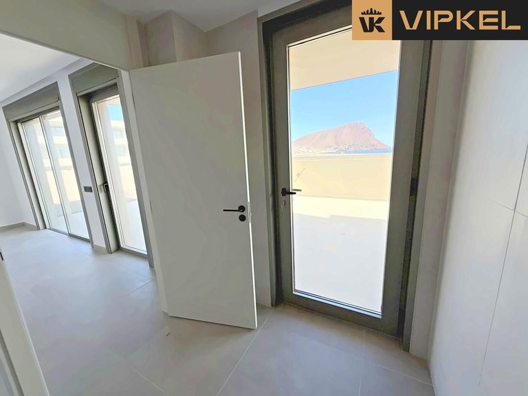 Apartment for Sale in Granadilla De Abona, Tenerife 26
