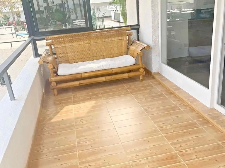 Apartment for Sale in Arona, Tenerife 12