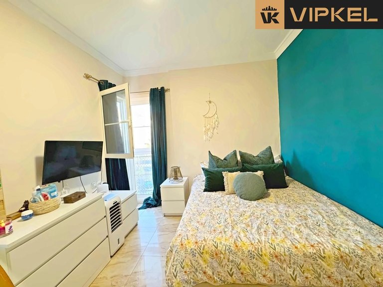Apartment for Sale in Adeje, Tenerife 10