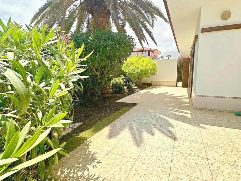 Villa for Sale in Arona, Tenerife 12