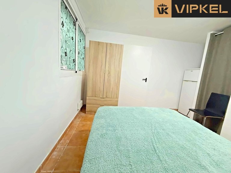 Apartment for Sale in Arona, Tenerife 2