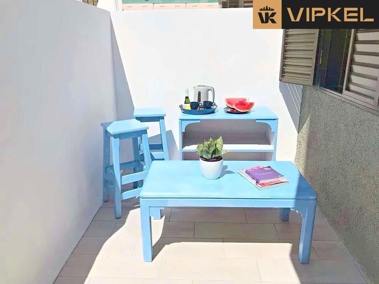 Apartment for Sale in Adeje, Tenerife 5