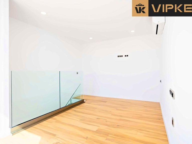 Apartment for Sale in Santiago Del Teide, Tenerife 15