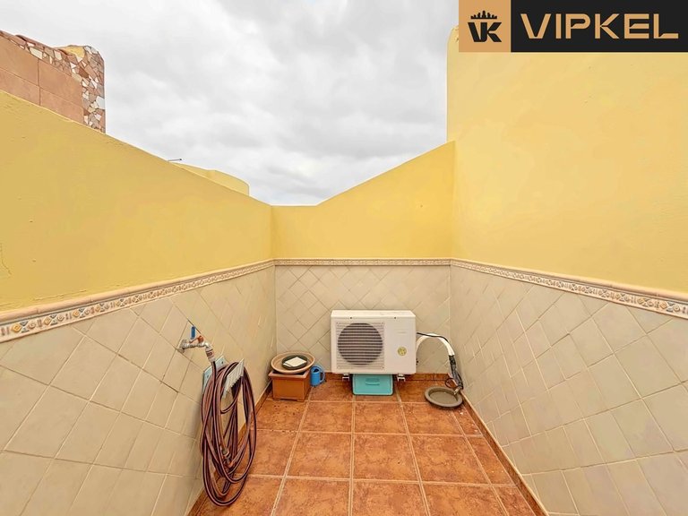 Apartment for Sale in Arona, Tenerife 15