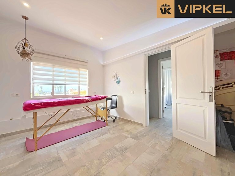 Villa for Sale in Adeje, Tenerife 50