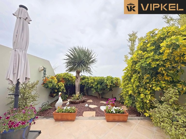 Apartment for Sale in Arona, Tenerife 5