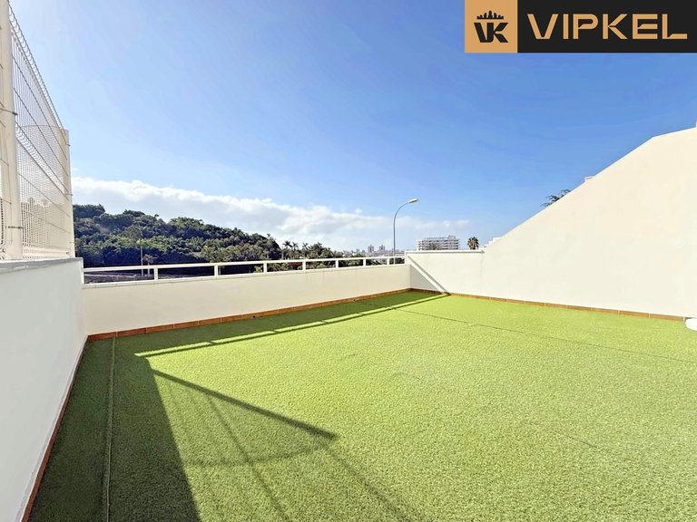 Apartment for Sale in Adeje, Tenerife 2