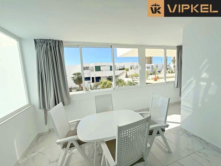 Apartment for Sale in Arona, Tenerife 9