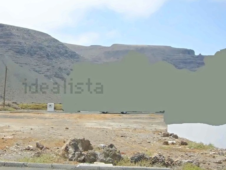 Plot for Sale in Haria, Las Palmas 2