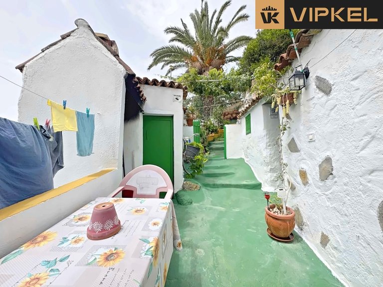 Villa for Sale in Granadilla De Abona, Tenerife 2