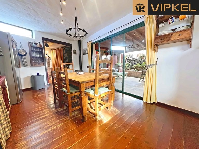 Villa for Sale in Granadilla De Abona, Tenerife 3