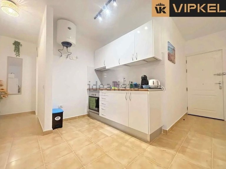 Apartment for Rent in Adeje, Tenerife 8