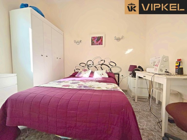 Apartment for Sale in Arona, Tenerife 9
