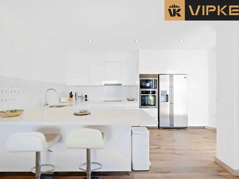 Villa for Sale in Santiago Del Teide, Tenerife 35