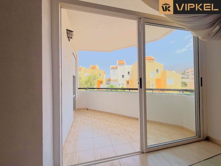Apartment for Sale in Adeje, Tenerife 16