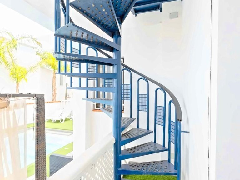 Villa for Sale in San Miguel De Abona, Tenerife 40