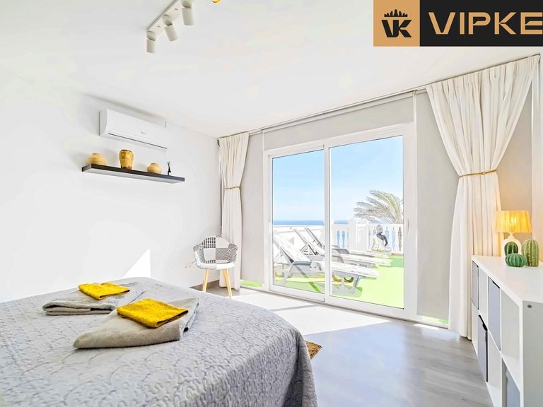 Apartment for Sale in Adeje, Tenerife 21