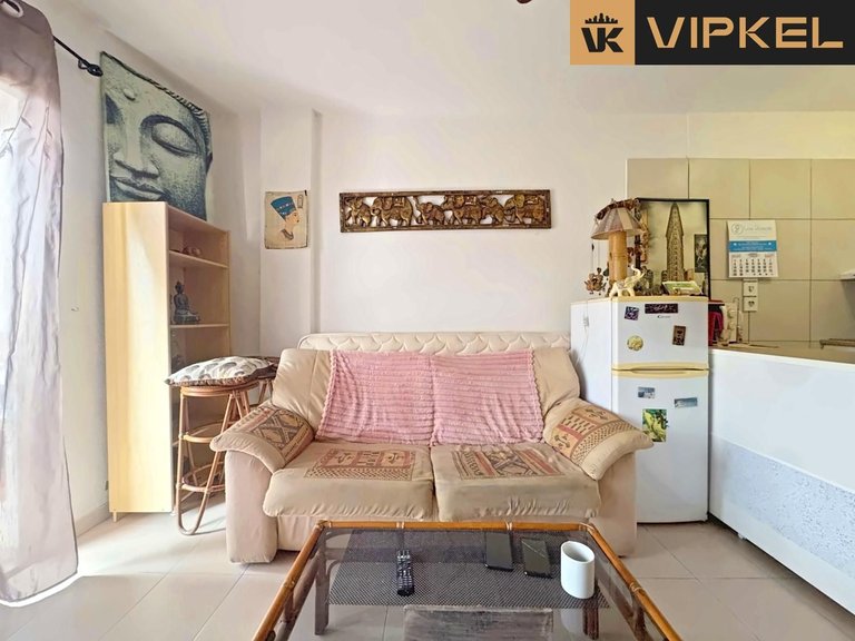 Apartment for Sale in Arona, Tenerife 16
