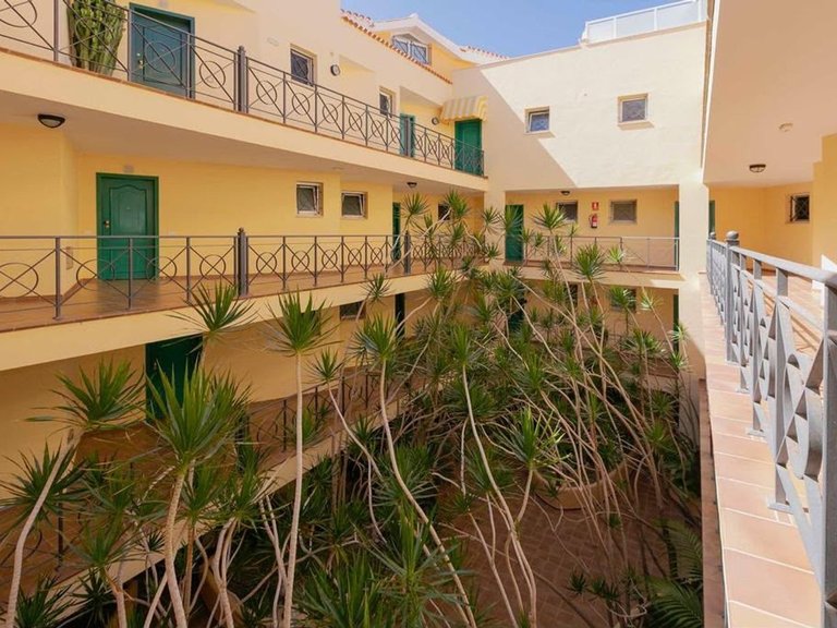 Apartment for Sale in Arona, Tenerife 21