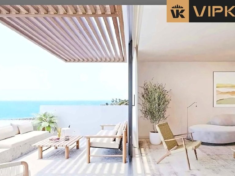 Villa for Sale in Adeje, Tenerife 20