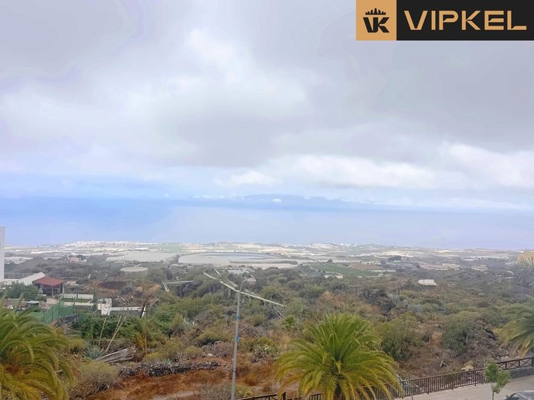 Apartment for Sale in Guia De Isora, Tenerife 3