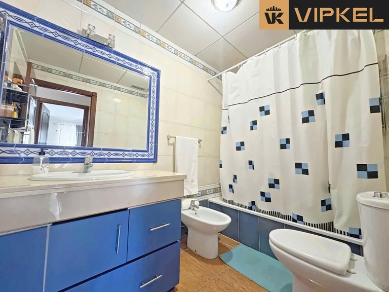 Apartment for Sale in San Miguel De Abona, Tenerife 9
