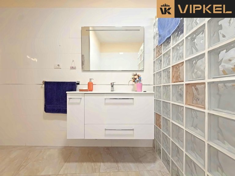 Villa for Sale in Santiago Del Teide, Tenerife 27
