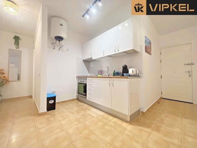 Apartment for Sale in Adeje, Tenerife 3