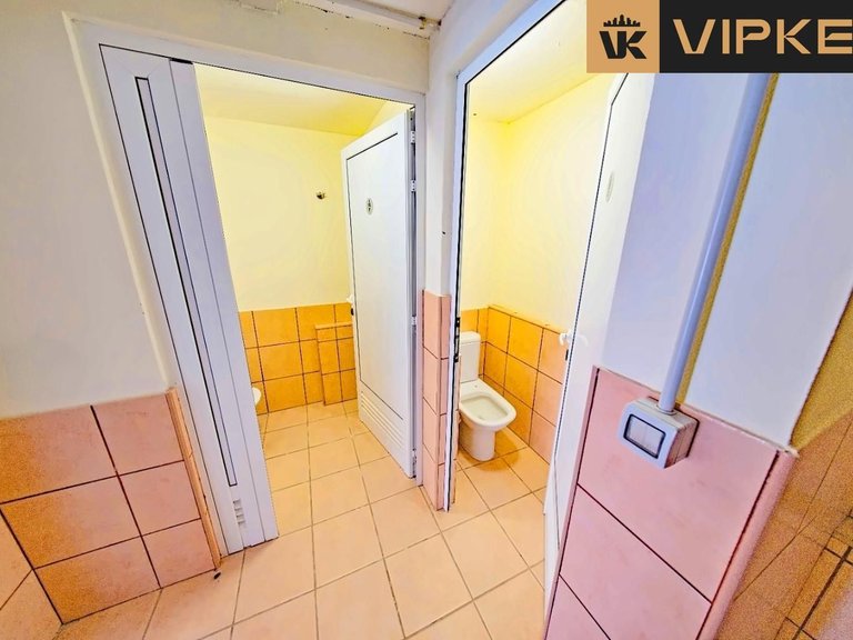 Apartment for Sale in Adeje, Tenerife 23