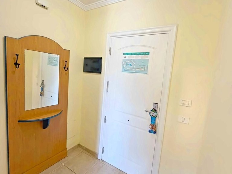 Apartment for Sale in Arona, Tenerife 7