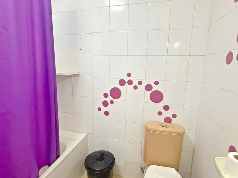Apartment for Sale in Arona, Tenerife 12