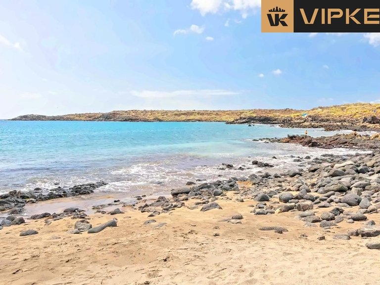 Apartment for Sale in Arona, Tenerife 28