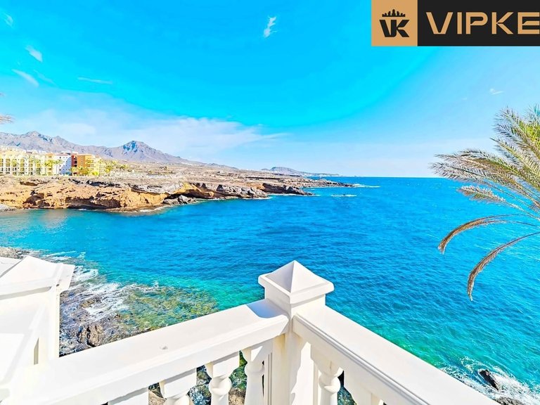 Apartment for Sale in Adeje, Tenerife 2