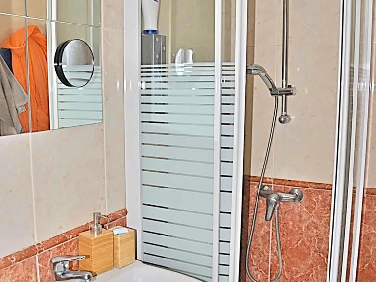 Villa for Sale in Adeje, Tenerife 22