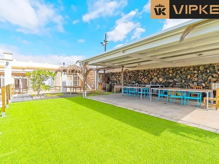 Villa for Sale in Arona, Tenerife 24