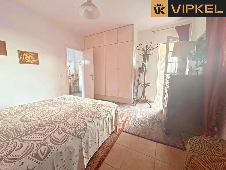 Villa for Sale in Arona, Tenerife 10