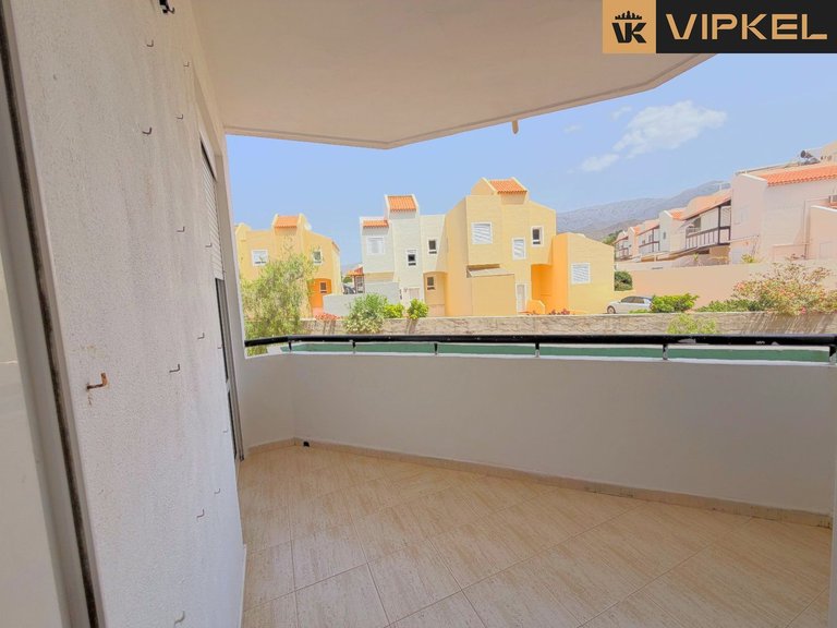 Apartment for Sale in Adeje, Tenerife 5