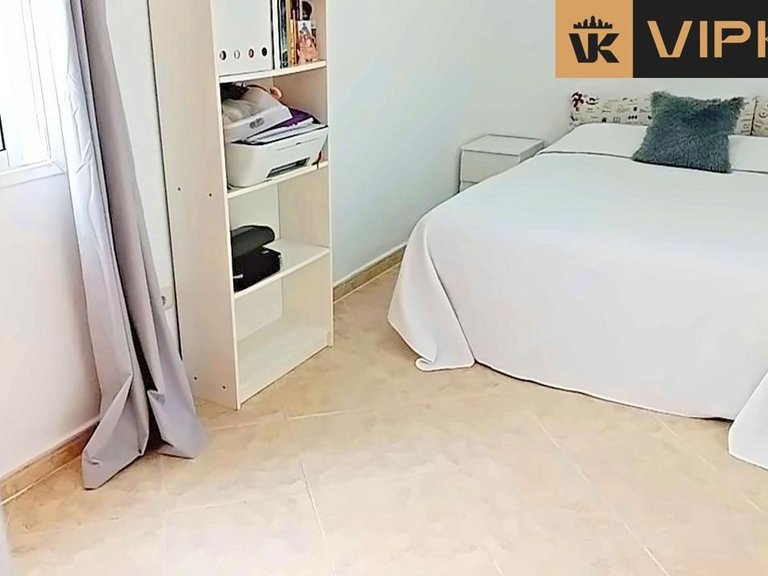 Apartment for Sale in Adeje, Tenerife 5
