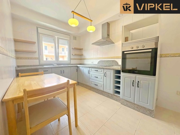 Villa for Sale in Granadilla De Abona, Tenerife 24