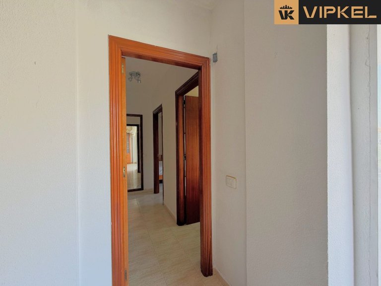 Apartment for Sale in Adeje, Tenerife 30