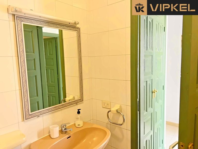 Apartment for Sale in Arona, Tenerife 24