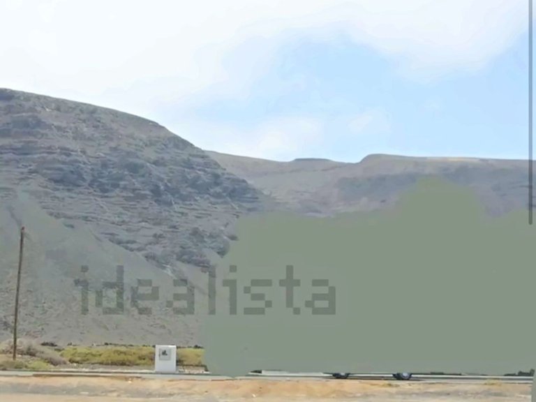 Plot for Sale in Haria, Las Palmas 6