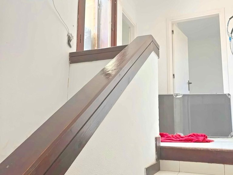 Villa for Sale in Arona, Tenerife 20