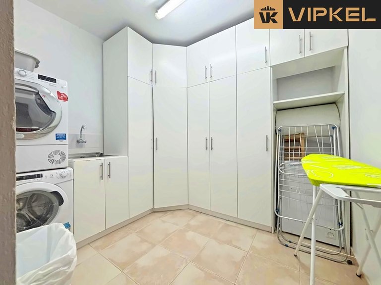 Villa for Sale in Adeje, Tenerife 26